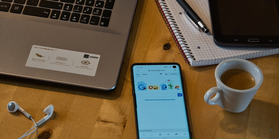 Στο gov.gr οι ληξιαρχικές πράξεις γέννησης, γάμου και συμφώνου συμβίωσης