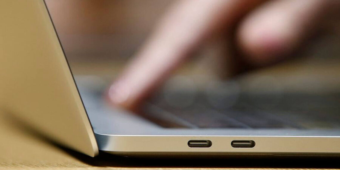 Δημοτολογικές και ληξιαρχικές πράξεις online