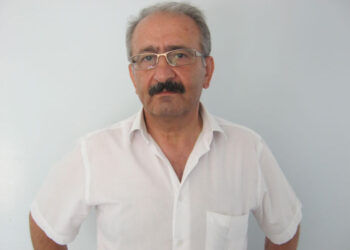 Ο Δήμος Φλώρινας απαντάει μεταξύ άλλων και για την πρόσληψη του Σάββα Ζαμανίδη ως Γενικό Γραμματέα στο Δήμο