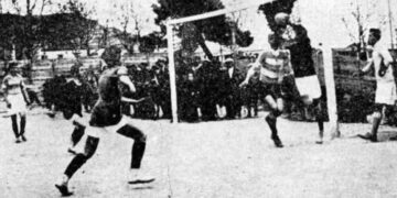 Άγνωστες ιστορίες από τα ντέρμπι ΠΑΟΚ – ΟΣΦΠ και ΑΕΚ – ΠΑΟ