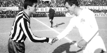 Η γέννηση του αθηναϊκού ντέρμπι και η «πράσινη» βοήθεια στην ΑΕΚ