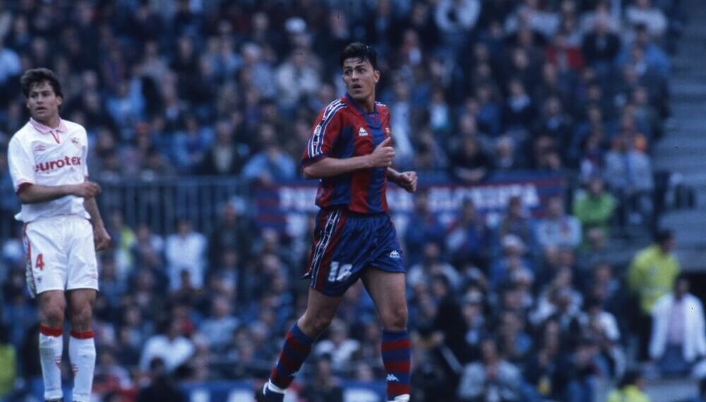 Οι καλές σχέσεις Θέλτα και Μπαρτσελόνα, τι ρεκόρ κυνηγάει η Μπάγερν