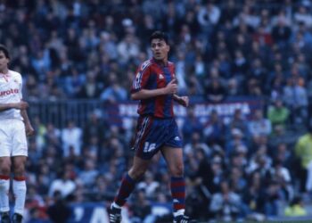 Οι καλές σχέσεις Θέλτα και Μπαρτσελόνα, τι ρεκόρ κυνηγάει η Μπάγερν