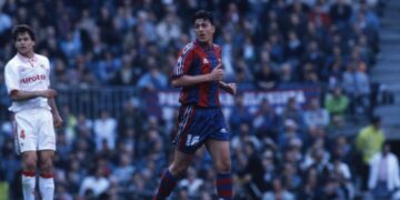 Οι καλές σχέσεις Θέλτα και Μπαρτσελόνα, τι ρεκόρ κυνηγάει η Μπάγερν