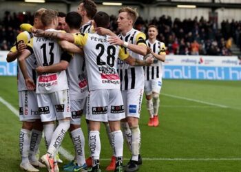 Το τρομερό σερί της Μακάμπι του Ιβιτς και η τιμωρία της LASK