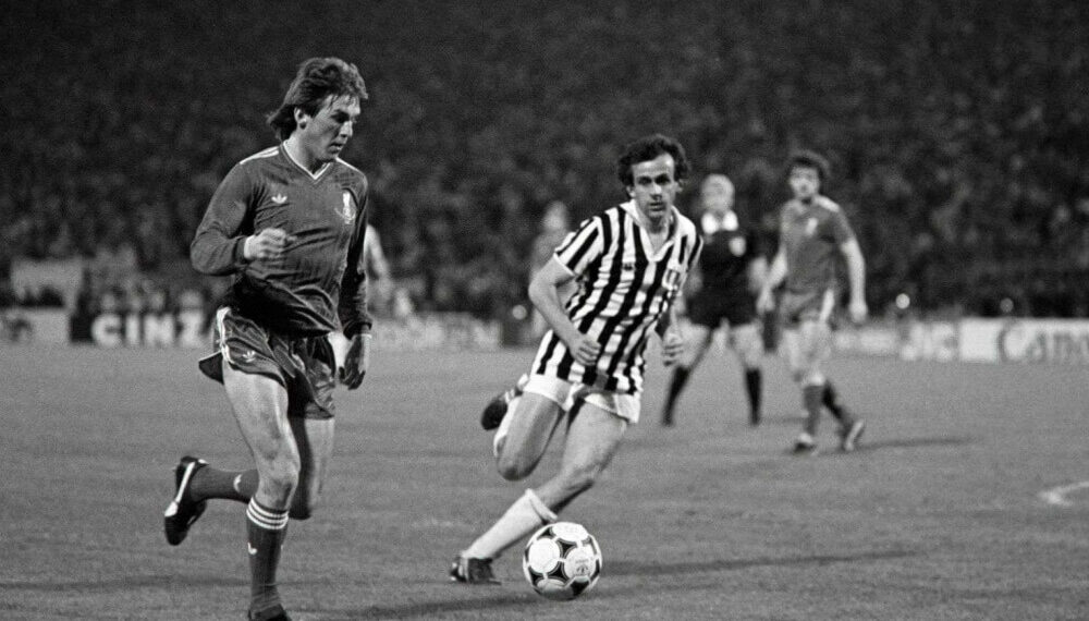 Χωρίς πρόκριση επί της Γιούβε από την εποχή του… «Χέιζελ» η Μίλαν