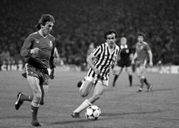 Χωρίς πρόκριση επί της Γιούβε από την εποχή του… «Χέιζελ» η Μίλαν