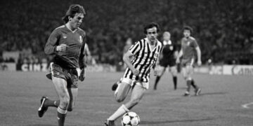 Χωρίς πρόκριση επί της Γιούβε από την εποχή του… «Χέιζελ» η Μίλαν