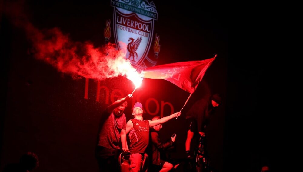 Ωραία, το πήρε η Λίβερπουλ. Απομένει όμως κάτι πιο δύσκολο…