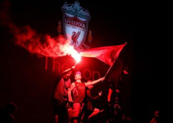 Ωραία, το πήρε η Λίβερπουλ. Απομένει όμως κάτι πιο δύσκολο…