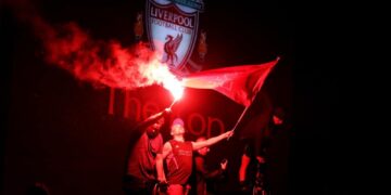 Ωραία, το πήρε η Λίβερπουλ. Απομένει όμως κάτι πιο δύσκολο…