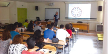 Περιφερειακή Διεύθυνση Εκπαίδευσης Δυτικής Μακεδονίας Θερινό Σχολείο (Summer School) Πληροφορικής και Νέων Τεχνολογιών στην Πρωτοβάθμια και Δευτεροβάθμια Εκπαίδευση