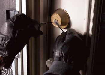 Στόχος διαρρηκτών τα μικρά χωριά του Βοΐου- Νέα περιστατικά σε Κλεισώρεια και Διχείμαρρο