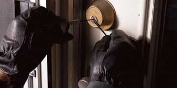 Στόχος διαρρηκτών τα μικρά χωριά του Βοΐου- Νέα περιστατικά σε Κλεισώρεια και Διχείμαρρο