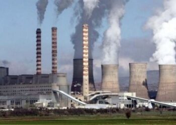 Η 1Η συνεδρίαση της Ομάδας Εργασίας για τη Δίκαιη Μετάβαση- Δημιουργία πέντε(5) υποομάδων και σύγκληση ανά 15 ημέρες- Με την παρουσία Μουσουρούλη η επόμενη συνάντηση- Τι προβλέπει το πρόγραμμα επίσκεψης του Συντονιστή στη Δυτική Μακεδονία