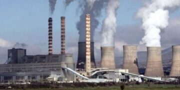 Η 1Η συνεδρίαση της Ομάδας Εργασίας για τη Δίκαιη Μετάβαση- Δημιουργία πέντε(5) υποομάδων και σύγκληση ανά 15 ημέρες- Με την παρουσία Μουσουρούλη η επόμενη συνάντηση- Τι προβλέπει το πρόγραμμα επίσκεψης του Συντονιστή στη Δυτική Μακεδονία