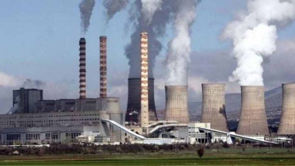 Η 1Η συνεδρίαση της Ομάδας Εργασίας για τη Δίκαιη Μετάβαση- Δημιουργία πέντε(5) υποομάδων και σύγκληση ανά 15 ημέρες- Με την παρουσία Μουσουρούλη η επόμενη συνάντηση- Τι προβλέπει το πρόγραμμα επίσκεψης του Συντονιστή στη Δυτική Μακεδονία