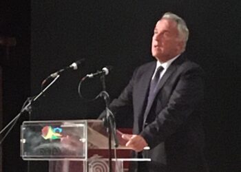 3 με 3,5εκ ευρώ στους εκτροφείς γουνοφόρων ζώων ως κρατική ενίσχυση λόγω κορωνοϊού ανακοίνωσε ο Μ. Βορίδης