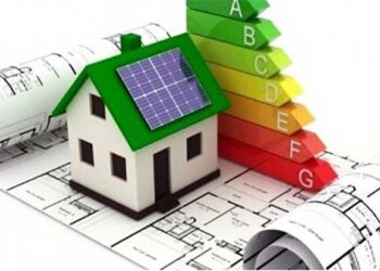 Επίσημο: Στα 850 εκατ. ευρώ ο προϋπολογισμός του νέου «Εξοικονομώ-Αυτονομώ»