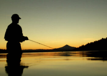 Διεξαγωγή αθλητικού αγώνα αλιείας κυπρίνου στην τεχνητή λίμνη Πολυφύτου από 31/7 έως 2/8 -Δελτίο Τύπου