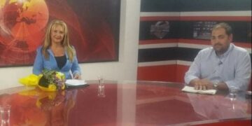 Ξεκινούν στις 13 Ιουλίου 2020 οι θερινές εκπτώσεις της…πανδημίας !