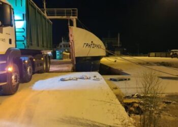 Το περίεργο ταξίδι των σκουπιδιών της Κέρκυρας προς τη ΔΙΑΔΥΜΑ- Ελάχιστοι τόνοι πέρασαν την πόρτα του εργοστασίου μετά από απόφαση του Δ.Σ.