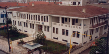 Η απογραφή πληθυσμού της Πτολεμαϊδος και των χωριών της Εορδαία του 2011 και η  προετοιμασία της νέας του 2021- Από τη στήλη του κ. Γ. Καζαντζή στον Παλμό 08/07/2020