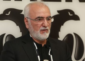 ΠΑΟΚ: Ραγδαίες εξελίξεις για τις αθεώρητες κάρτες υγείας των παικτών