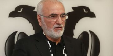 ΠΑΟΚ: Ραγδαίες εξελίξεις για τις αθεώρητες κάρτες υγείας των παικτών
