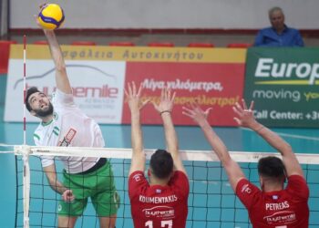 Ολυμπιακός – Παναθηναϊκός, δέκα χρόνια μετά!