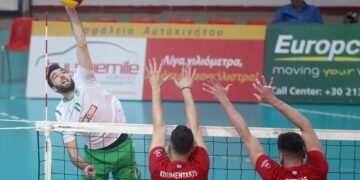 Ολυμπιακός – Παναθηναϊκός, δέκα χρόνια μετά!