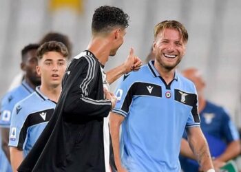 Ο capocannoniere Ιμόμπιλε κι ένας πρωτόγνωρος τελικός