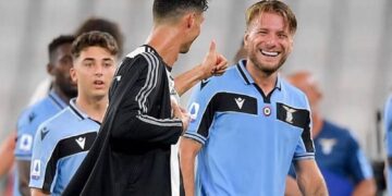 Ο capocannoniere Ιμόμπιλε κι ένας πρωτόγνωρος τελικός