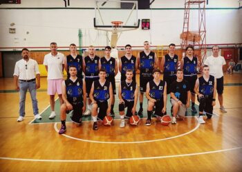 Μπάσκετ Εφήβων: Προκριματικά πανελληνίου πρωταθλήματος- Πρώτη νίκη για Διόσκουρους