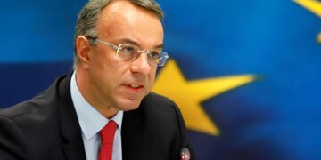 Επικοινωνία Σταϊκούρα με συγγενείς των τραυματισμένων και Κικίλια με τον διοικητή του Νοσοκομείου Κοζάνης