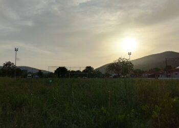 Στις 8 Αυγούστου «μπαίνει στα βάσανα» η Δάφνη Πολυμύλου