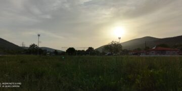 Στις 8 Αυγούστου «μπαίνει στα βάσανα» η Δάφνη Πολυμύλου