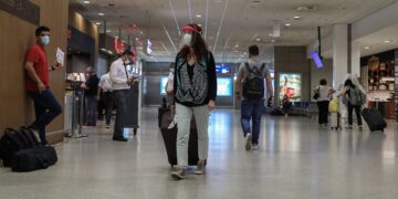 Τουρισμός: «Πρώτη» ανάσα την Τετάρτη – Πώς αντιμετωπίζονται οι πρώτες «αναταράξεις»
