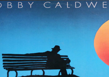 Οι μουσικές επιλογές του e-ptolemeos.gr – Bobby Caldwell – Special To Me (1978)