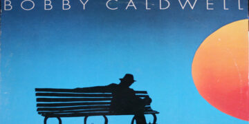 Οι μουσικές επιλογές του e-ptolemeos.gr – Bobby Caldwell – Special To Me (1978)