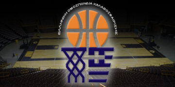 Μπάσκετ: Προκριματικά Παίδων- Κορασίδων: Νίκες για Διόσκουρους και Απόλλων