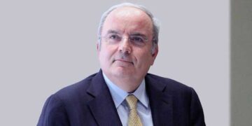 Ετήσια Τακτική Γενική Συνέλευση Ομίλου ΓΕΚ ΤΕΡΝΑ Χαιρετισμός Προέδρου και Διευθύνοντος Συμβούλου κ. Γιώργου Περιστέρη