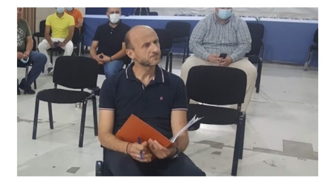 Διευθυντής “ΑΡΚΤΟΥΡΟΥ”: «Ζητώ ιατροδικαστική γνωμάτευση η οποία θα επιβεβαιώνει ότι τα τραύματα του 26χρονου προκλήθηκαν από αρκούδα»