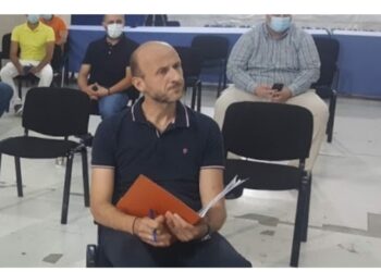 Διευθυντής “ΑΡΚΤΟΥΡΟΥ”: «Ζητώ ιατροδικαστική γνωμάτευση η οποία θα επιβεβαιώνει ότι τα τραύματα του 26χρονου προκλήθηκαν από αρκούδα»