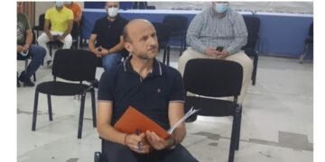 Διευθυντής “ΑΡΚΤΟΥΡΟΥ”: «Ζητώ ιατροδικαστική γνωμάτευση η οποία θα επιβεβαιώνει ότι τα τραύματα του 26χρονου προκλήθηκαν από αρκούδα»