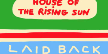 Οι μουσικές επιλογές του e-ptolemeos.gr – Laid Back – House Of The Rising Sun