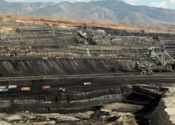 Hμερίδα με θέμα το «Ειδικό Αναπτυξιακό Πρόγραμμα για την Μεταλιγνιτική Εποχή» την Τρίτη 21 Ιουλίου στο Αμύνταιο