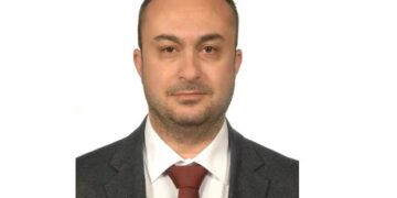 Ολοκλήρωση της διαβούλευσης με τους Δήμους για το Εθνικό Πρόγραμμα Ανάπτυξης (ΕΠΑ) 2021 – 2025