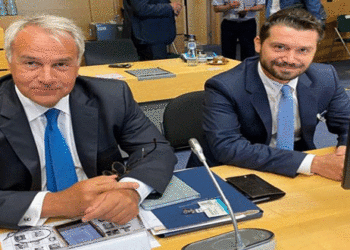 Οι προκλήσεις της στρατηγικής «Από το αγρόκτημα στο πιάτο» στο επίκεντρο του Συμβουλίου Υπουργών Γεωργίας της ΕΕ- Δελτίο Τύπου