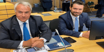 Οι προκλήσεις της στρατηγικής «Από το αγρόκτημα στο πιάτο» στο επίκεντρο του Συμβουλίου Υπουργών Γεωργίας της ΕΕ- Δελτίο Τύπου